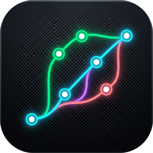 Git Graph - CTS